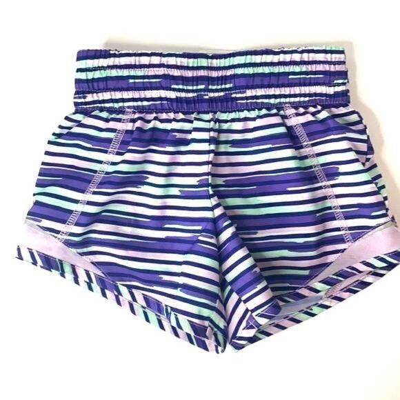 Athletic Works 🏃‍♀️ DriWorks Shorts 🏃‍♀️ XS - Picture 1 of 3